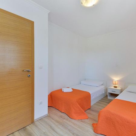Apartments By The Sea Nin, Zadar - 13172 部屋 写真