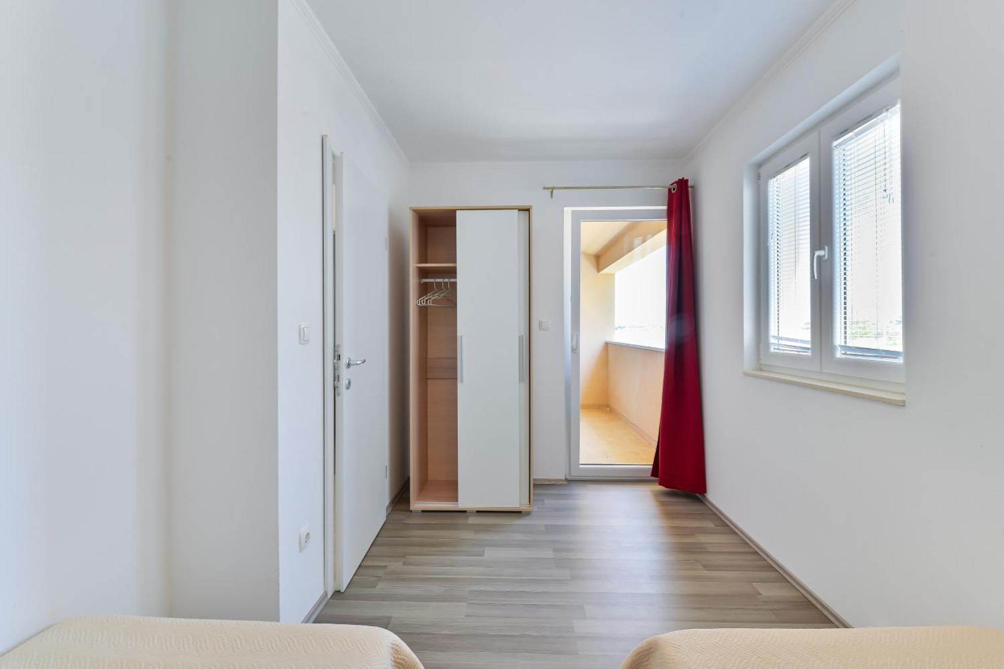 Apartments By The Sea Nin, Zadar - 13172 部屋 写真